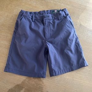 Vineyard, vines performance shorts